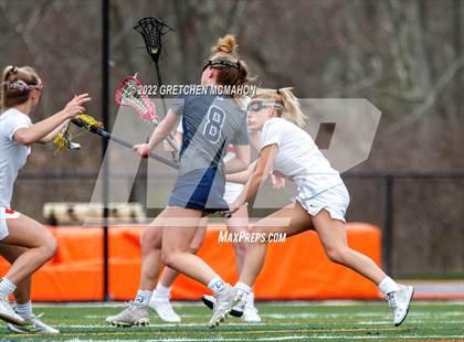 Thumbnail 1 in Wilton @ Ridgefield photogallery.