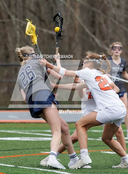 Thumbnail 2 in Wilton @ Ridgefield photogallery.