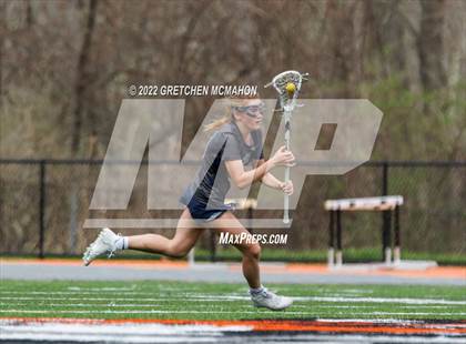 Thumbnail 2 in Wilton @ Ridgefield photogallery.