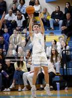Photo from the gallery "Logan @ Sky View (UHSAA 4A First Round)"