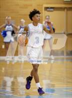 Photo from the gallery "Logan @ Sky View (UHSAA 4A First Round)"