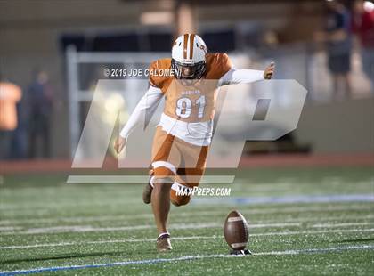 Thumbnail 1 in Lee [Robert E.] vs Madison photogallery.