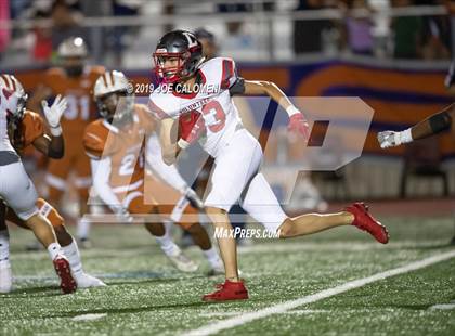 Thumbnail 3 in Lee [Robert E.] vs Madison photogallery.