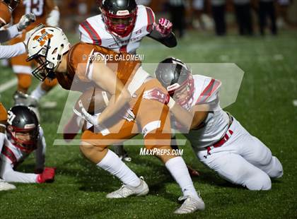 Thumbnail 2 in Lee [Robert E.] vs Madison photogallery.
