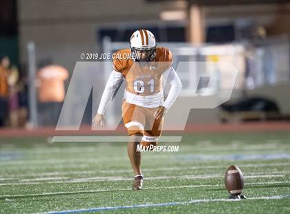 Thumbnail 3 in Lee [Robert E.] vs Madison photogallery.