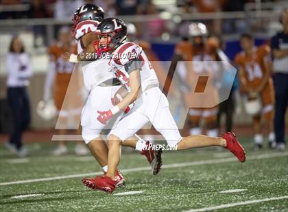 Thumbnail 2 in Lee [Robert E.] vs Madison photogallery.