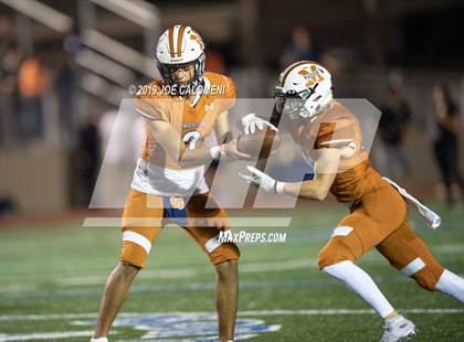 Thumbnail 1 in Lee [Robert E.] vs Madison photogallery.