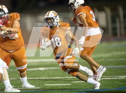 Thumbnail 2 in Lee [Robert E.] vs Madison photogallery.