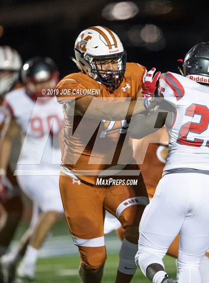 Thumbnail 2 in Lee [Robert E.] vs Madison photogallery.