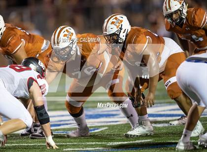 Thumbnail 1 in Lee [Robert E.] vs Madison photogallery.