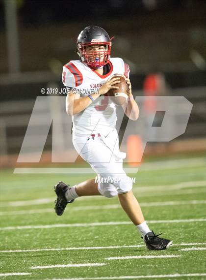 Thumbnail 2 in Lee [Robert E.] vs Madison photogallery.