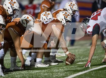 Thumbnail 3 in Lee [Robert E.] vs Madison photogallery.