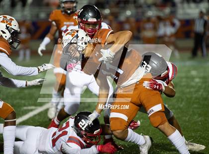 Thumbnail 1 in Lee [Robert E.] vs Madison photogallery.