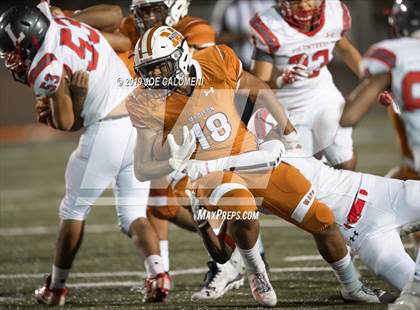 Thumbnail 3 in Lee [Robert E.] vs Madison photogallery.