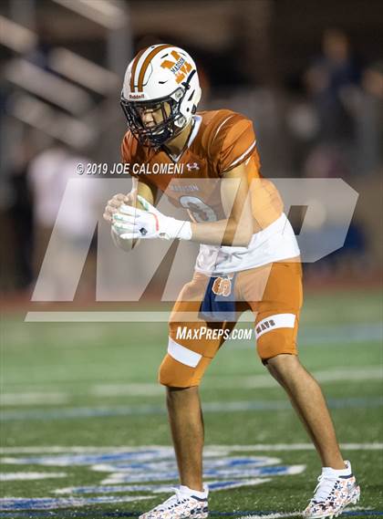 Thumbnail 3 in Lee [Robert E.] vs Madison photogallery.