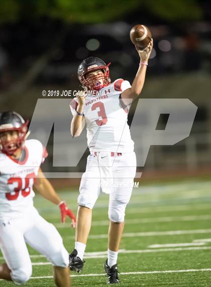 Thumbnail 3 in Lee [Robert E.] vs Madison photogallery.
