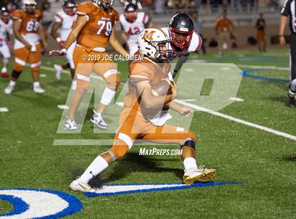 Thumbnail 2 in Lee [Robert E.] vs Madison photogallery.