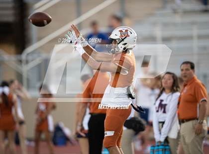 Thumbnail 3 in Lee [Robert E.] vs Madison photogallery.
