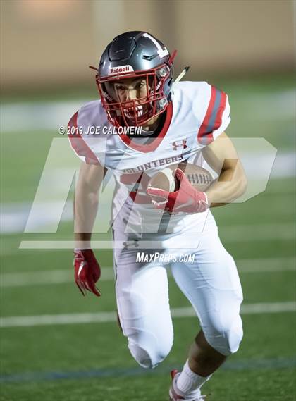 Thumbnail 1 in Lee [Robert E.] vs Madison photogallery.
