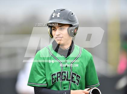 Thumbnail 3 in Ellison vs. Vandegrift (Hill Country Classic) photogallery.