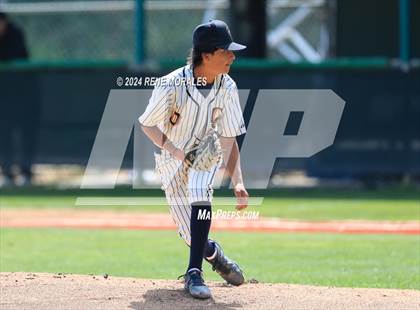 Thumbnail 3 in North Hollywood vs Chatsworth (CIF LACS D1 Semi Final) photogallery.