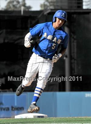 Wednesday, Jun 8, 2011