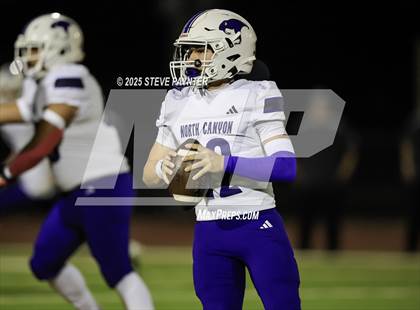 Thumbnail 1 in North Canyon @ Maryvale photogallery.
