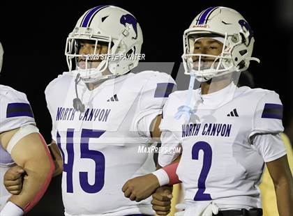 Thumbnail 1 in North Canyon @ Maryvale photogallery.
