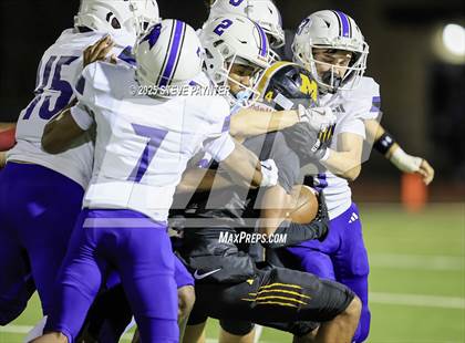 Thumbnail 1 in North Canyon @ Maryvale photogallery.
