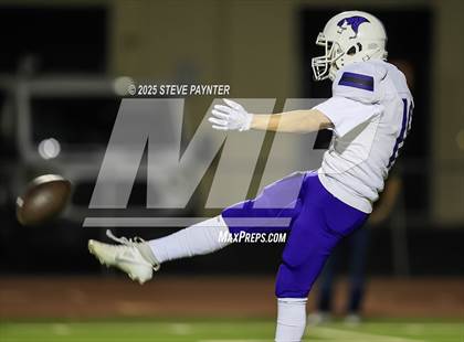 Thumbnail 3 in North Canyon @ Maryvale photogallery.