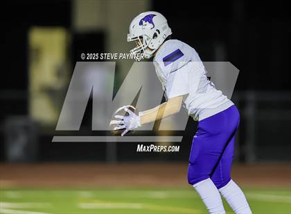 Thumbnail 2 in North Canyon @ Maryvale photogallery.