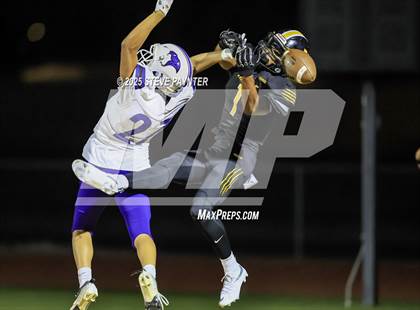 Thumbnail 1 in North Canyon @ Maryvale photogallery.