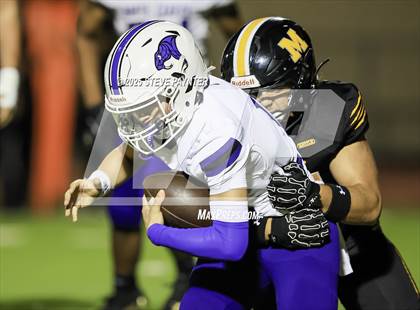 Thumbnail 1 in North Canyon @ Maryvale photogallery.