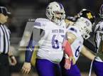 Photo from the gallery "North Canyon @ Maryvale"