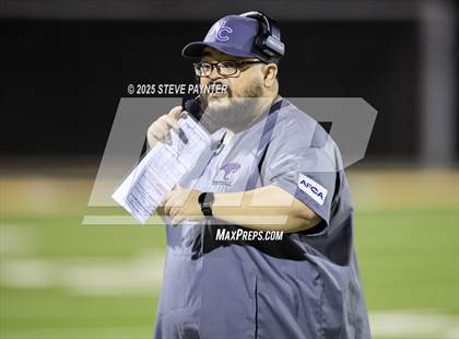 Thumbnail 1 in North Canyon @ Maryvale photogallery.