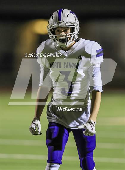 Thumbnail 1 in North Canyon @ Maryvale photogallery.