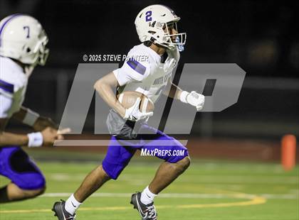 Thumbnail 1 in North Canyon @ Maryvale photogallery.