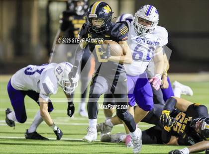Thumbnail 1 in North Canyon @ Maryvale photogallery.