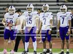 Photo from the gallery "North Canyon @ Maryvale"