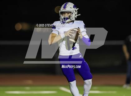 Thumbnail 1 in North Canyon @ Maryvale photogallery.