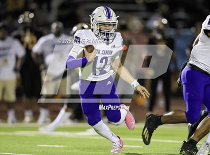 Thumbnail 3 in North Canyon @ Maryvale photogallery.