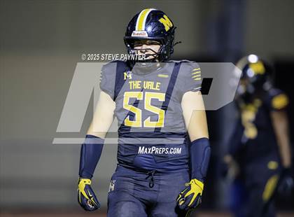 Thumbnail 1 in North Canyon @ Maryvale photogallery.