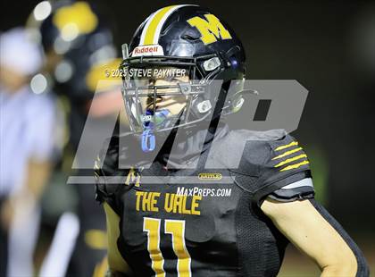 Thumbnail 1 in North Canyon @ Maryvale photogallery.