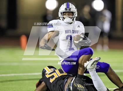 Thumbnail 1 in North Canyon @ Maryvale photogallery.