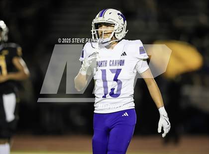 Thumbnail 2 in North Canyon @ Maryvale photogallery.