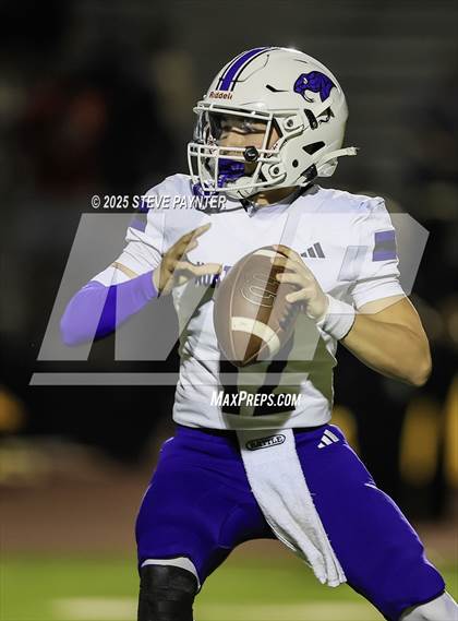Thumbnail 2 in North Canyon @ Maryvale photogallery.