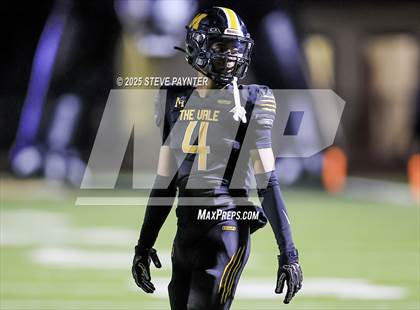 Thumbnail 1 in North Canyon @ Maryvale photogallery.