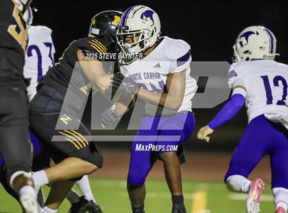 Thumbnail 3 in North Canyon @ Maryvale photogallery.