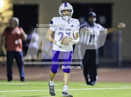 Thumbnail 2 in North Canyon @ Maryvale photogallery.