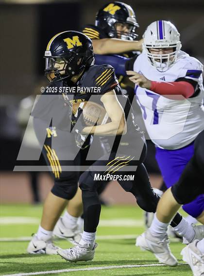 Thumbnail 1 in North Canyon @ Maryvale photogallery.